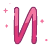 🔠 Эмодзи «Telegram Color 10» для Telegram