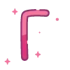 🔠 Эмодзи «Telegram Color 10» для Telegram