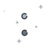 🔠 Эмодзи «Telegram Color 11» для Telegram