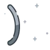 🔠 Эмодзи «Telegram Color 11» для Telegram