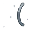 🔠 Эмодзи «Telegram Color 11» для Telegram