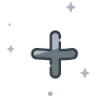 🔠 Эмодзи «Telegram Color 11» для Telegram