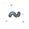 🔠 Эмодзи «Telegram Color 11» для Telegram