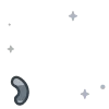 🔠 Эмодзи «Telegram Color 11» для Telegram