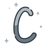 🔠 Эмодзи «Telegram Color 11» для Telegram