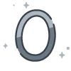 🔠 Эмодзи «Telegram Color 11» для Telegram