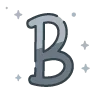 🔠 Эмодзи «Telegram Color 11» для Telegram