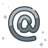 🔠 Эмодзи «Telegram Color 11» для Telegram