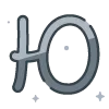 🔠 Эмодзи «Telegram Color 11» для Telegram