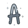 Эмодзи Telegram Color 11 для Telegram — скачать