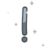 🔠 Эмодзи «Telegram Color 11» для Telegram