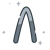 🔠 Эмодзи «Telegram Color 11» для Telegram