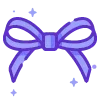 🎀 Эмодзи «Telegram Color 2» для Telegram