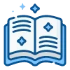 📖 Эмодзи «Telegram Color 2» для Telegram
