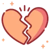 🧡 Эмодзи «Telegram Color 2» для Telegram