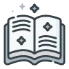 📖 Эмодзи «Telegram Color 2» для Telegram