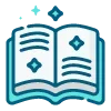 📖 Эмодзи «Telegram Color 2» для Telegram