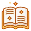 📖 Эмодзи «Telegram Color 2» для Telegram