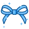🎀 Эмодзи «Telegram Color 2» для Telegram