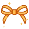 🎀 Эмодзи «Telegram Color 2» для Telegram