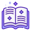📖 Эмодзи «Telegram Color 2» для Telegram