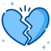 🩵 Эмодзи «Telegram Color 2» для Telegram