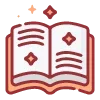 📖 Эмодзи «Telegram Color 2» для Telegram