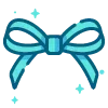 🎀 Эмодзи «Telegram Color 2» для Telegram