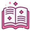 📖 Эмодзи «Telegram Color 2» для Telegram