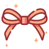 🎀 Эмодзи «Telegram Color 2» для Telegram