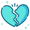 🩵 Эмодзи «Telegram Color 2» для Telegram