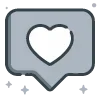 🩶 Эмодзи «Telegram Color 2» для Telegram