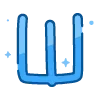 🔠 Эмодзи «telegram color 4» для Telegram