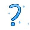 🔠 Эмодзи «telegram color 4» для Telegram