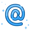 🔠 Эмодзи «telegram color 4» для Telegram