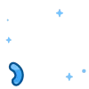🔠 Эмодзи «telegram color 4» для Telegram