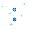 🔠 Эмодзи «telegram color 4» для Telegram