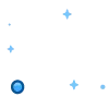 🔠 Эмодзи «telegram color 4» для Telegram