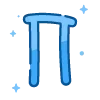 🔠 Эмодзи «telegram color 4» для Telegram