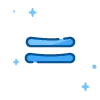 🔠 Эмодзи «telegram color 4» для Telegram