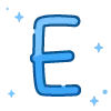 🔠 Эмодзи «telegram color 4» для Telegram