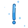 🔠 Эмодзи «telegram color 4» для Telegram