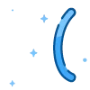 🔠 Эмодзи «telegram color 4» для Telegram