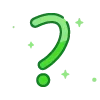 🔠 Эмодзи «Telegram Color 5» для Telegram