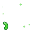 🔠 Эмодзи «Telegram Color 5» для Telegram