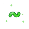 🔠 Эмодзи «Telegram Color 5» для Telegram