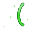 🔠 Эмодзи «Telegram Color 5» для Telegram