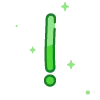 🔠 Эмодзи «Telegram Color 5» для Telegram