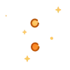 🔠 Эмодзи «Telegram Color 6» для Telegram