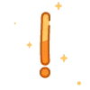 🔠 Эмодзи «Telegram Color 6» для Telegram